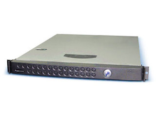 ����PR1510D2