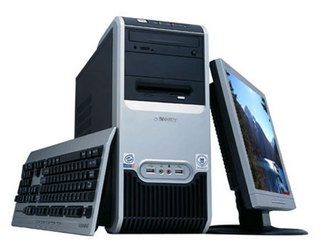 廪ͬV500