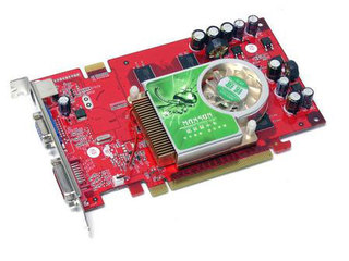 u 7600GSʯǿ
