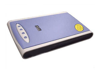 廪ϹA686