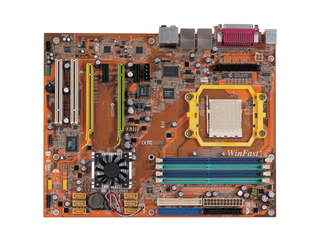 ʿN570SM2AA-8EKRS2H