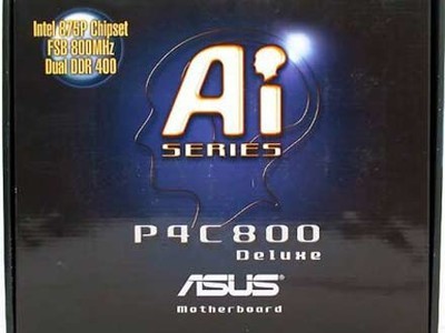 ͼƬ-4