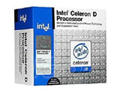 ��Ʒ����ͼ