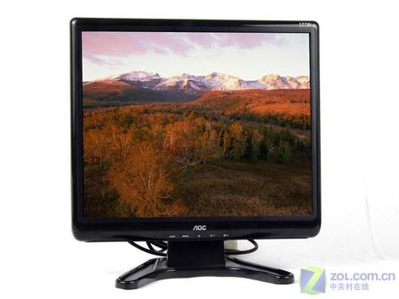 ����ͼ�֮�� AOC����Һ�� 177Si���� 