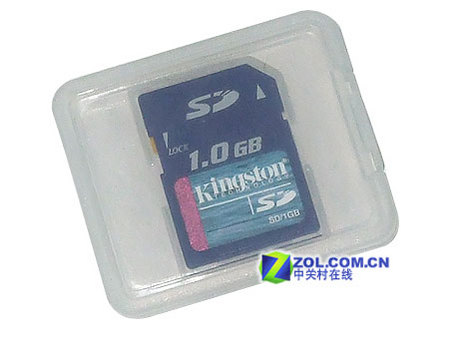 ǻ ʿ1GB SDϸ 