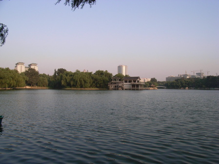 ISO200 
