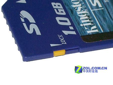 ǻ ʿ1GB SDϸ 