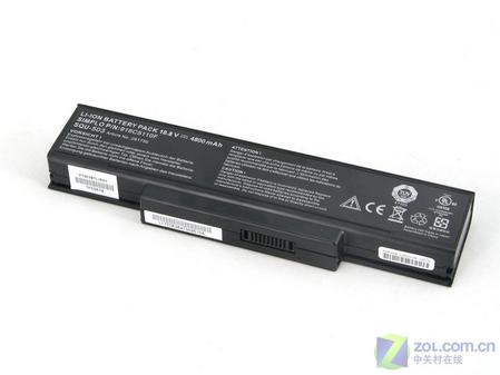 ��ɨ������Ϸ �˿���ԱʼǱ����� 