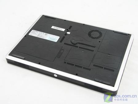 ��ɨ������Ϸ �˿���ԱʼǱ����� 