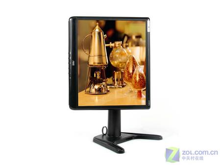 1999Ԫ�ع� ��AOCС��Ħ��Һ��177P+ 