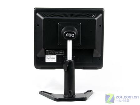 1999Ԫ�ع� ��AOCС��Ħ��Һ��177P+ 