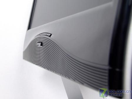 ���ɶ���22Ӣ�����Һ��VX2235wm���� 