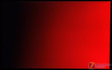 ���ɶ���22Ӣ�����Һ��VX2235wm���� 