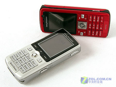 �з��������� 200������3G����K610���� 