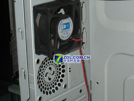 ceDUVSsm4wMR6.jpg
