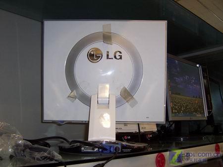 �͹����� LCD����������10�󸽼ӹ��� 
