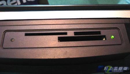 �͹����� LCD����������10�󸽼ӹ��� 