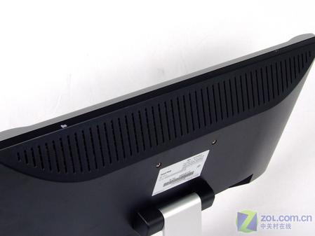 2099元宽屏液晶干掉电视 长城A93评测