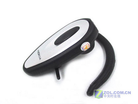 ���������������� 10������������������ 