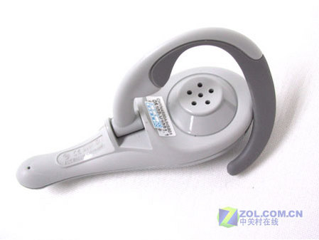 ���������������� 10������������������ 