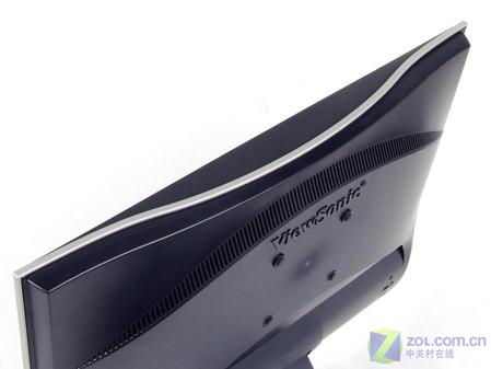 19Ӣ�����1999Ԫ ���� VG1921wm���� 