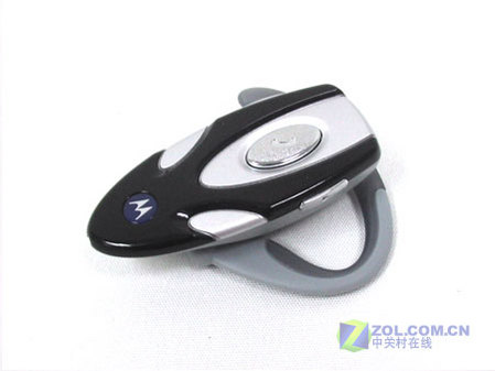 ���������������� 10������������������ 