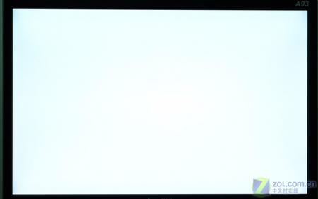 2099Ԫ����Һ���ɵ����� ����A93���� 