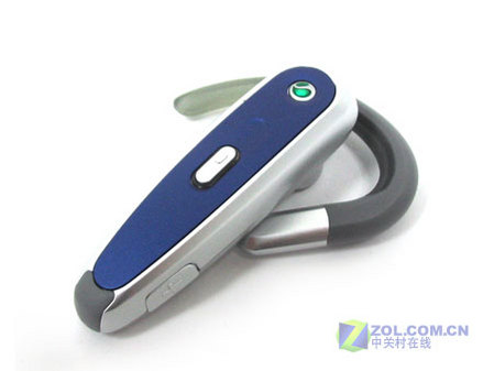 ���������������� 10������������������ 