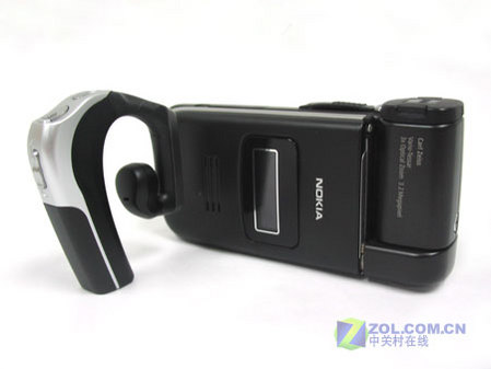 ���������������� 10������������������ 