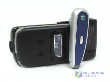 ���������������� 10������������������ 