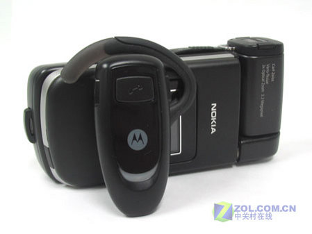 ���������������� 10������������������ 