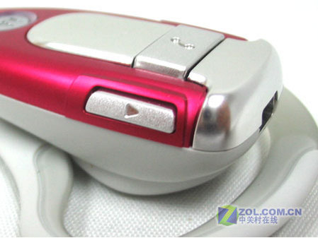 ���������������� 10������������������ 