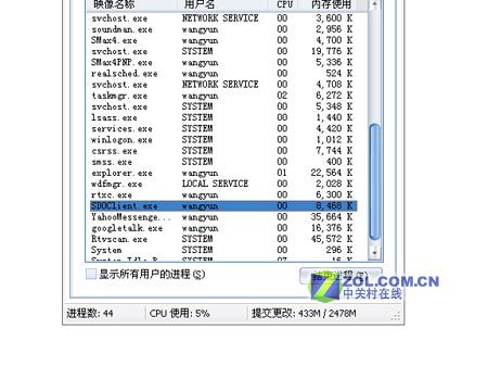 ������Ϸ IM����ȫ�����֮ʢ��ȦȦƪ 