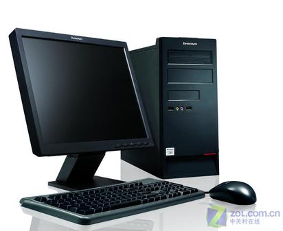 �칫��ѡ ��������E668M��������� 