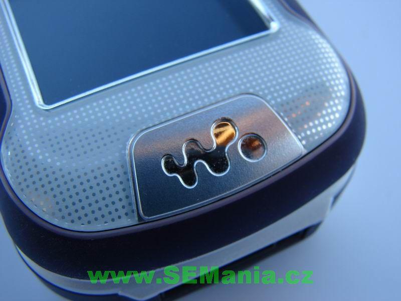 诺5500劲敌 运动walkman索爱w710i欣赏图片欣赏,图11-zol中关村在线第