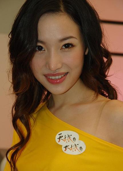 ayawawa欲代言"童年ol" 性感写真精选 (10/40)