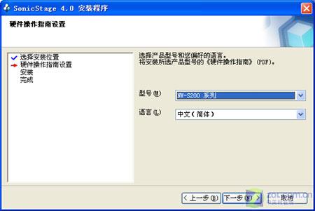 ѡMP3ͺ 