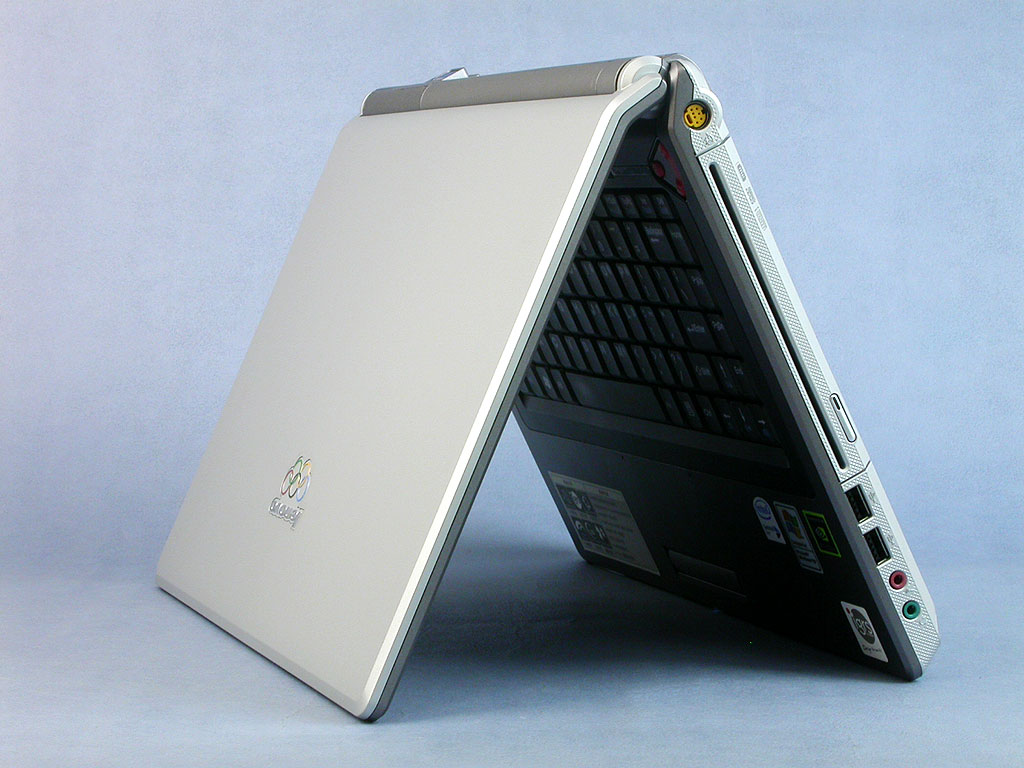 联想天逸f40t2300w4256060bxw3b