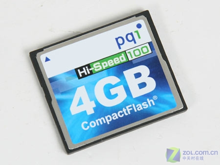 4GBĴ洢Ѿ 