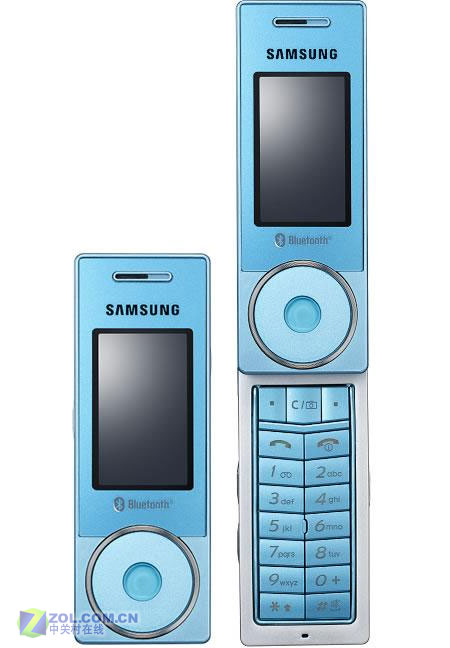 内存1gb旋转多彩音乐三星x830月底上市