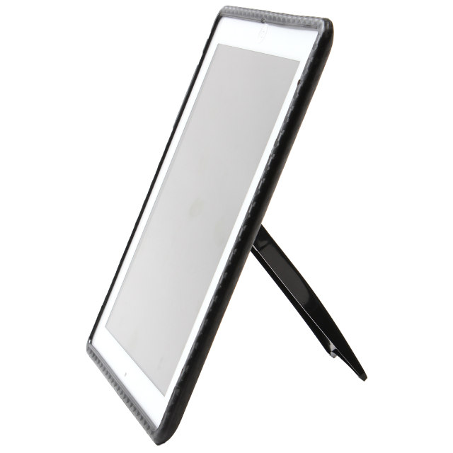 ceAqBDGXLPAd2.jpg