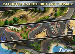 功能大阅兵 Win8消费者预览版深度解读