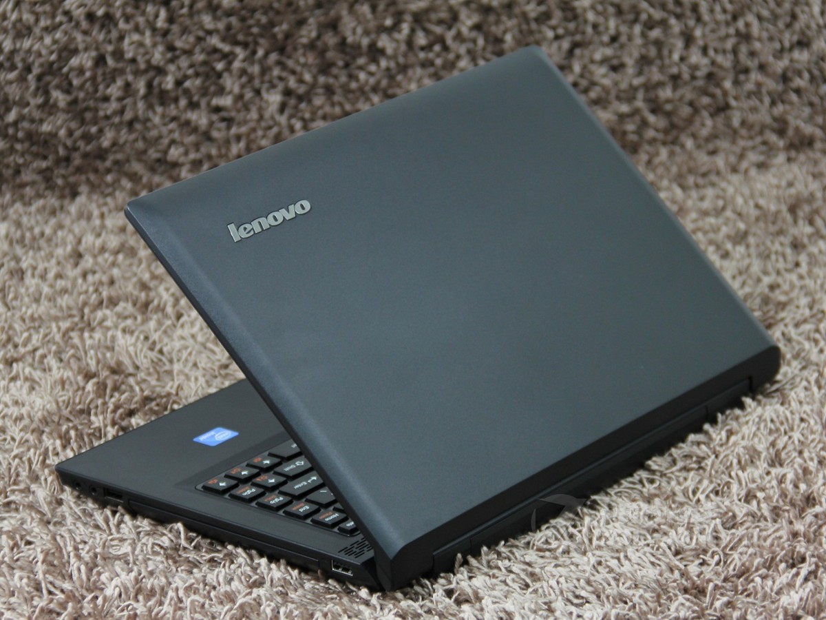 联想扬天b470el-bei