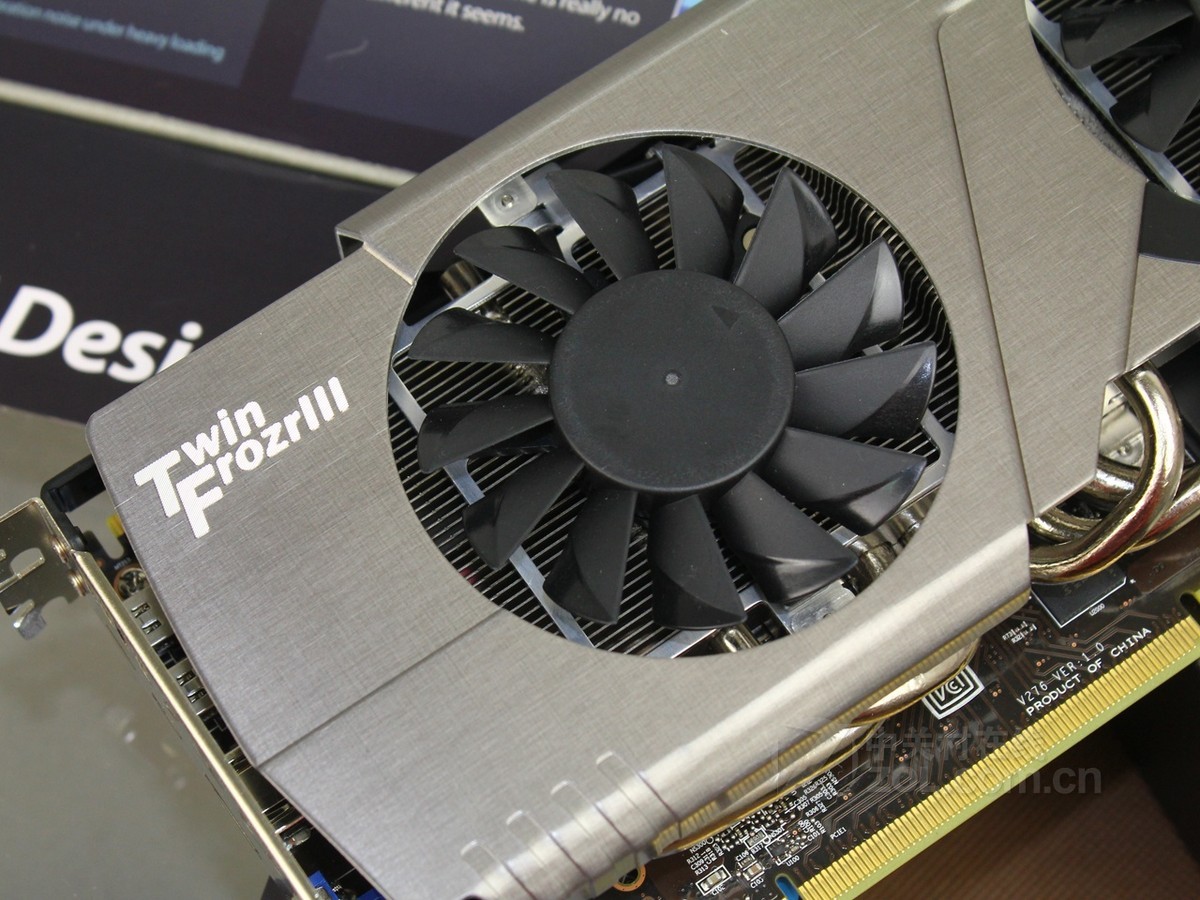 微星r7950 twin frozr 3gd5/oc