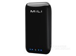 MiLi Power Miracle（HB-B20）