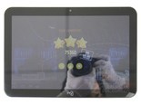 海信M1101AS