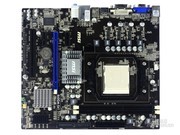 ΢ 860GM-S41