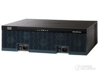 CISCO 3945/K9安徽30000元