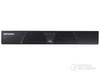 海康威视网络硬盘录像机DS-7916N-K4安徽报价945