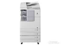 山东佳能复印机代理佳能2525i 14999元